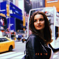 Sylwia Bieda's Photo