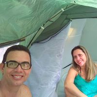 Wendel Silva's Photo