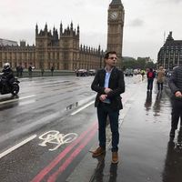 Haroon harry的照片