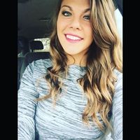 Katie Clements's Photo