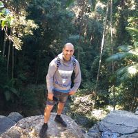 Fabio Tartari的照片