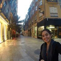 Constanza morales的照片