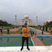 Mehamed sal的照片