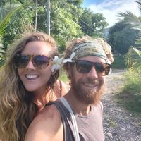 Zdjęcia użytkownika René Verheij