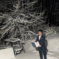 matevž rupnik's Photo