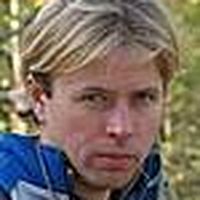 Denis Gorenoy的照片