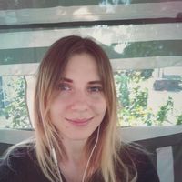 Kate Antonyuk的照片