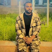 Hammayun Khan's Photo