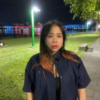 Ngọc Huỳnh Huyền's Photo