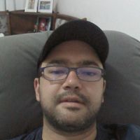 Фотографии пользователя Davi Francisco Lassarote