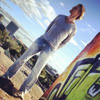 Andri Möll的照片