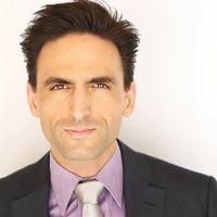 Zoran Duke Rausavljevich的照片