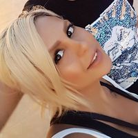 Aynaz Parsa的照片