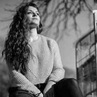 Diane Rumani's Photo