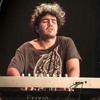 Lilu Montedo的照片