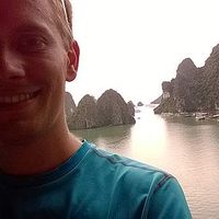 Reid Kainber's Photo