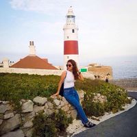 Fotos von Leslie Itzel