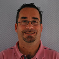 Guillaume Chassagnon的照片