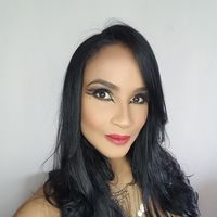 Le foto di Ana Karina Miquilena