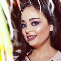 amani abdel all's Photo
