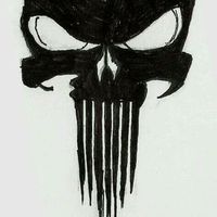 Photos de Bravo Romeo