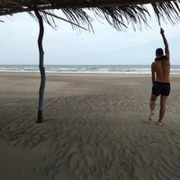 Juli Suarez的照片