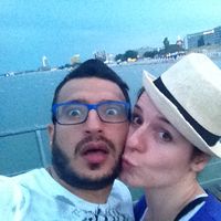 Marta Zalewska's Photo