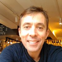 Photos de Benoît Renevey