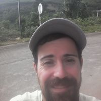 Jeremiah Shearing的照片