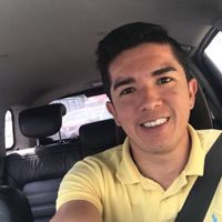 Stefano Morales's Photo