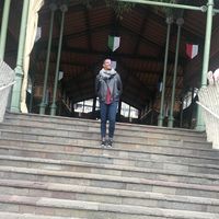 Yusuf Sriri的照片