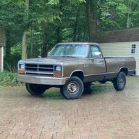 Fotos de Henry Weisshaupt