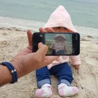 Fotos de Abrẵr Ằmin