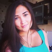 Fotos de Guzelya Galikhanova