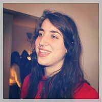 Camille Scheed's Photo