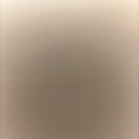 Oubada Harazem's Photo