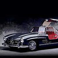 Sandro De Simone's Photo