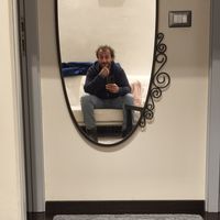 Ahmad Yassine的照片