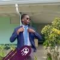 Drex Charles's Photo