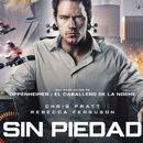 Vamos Al Cine's picture