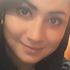 elham mortazavi的照片