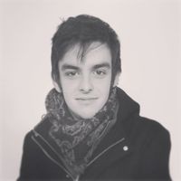 Dewy  Peters的照片