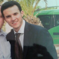 Marco Mastrianni的照片