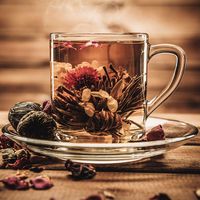 Christine CERY的照片