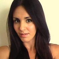 Fotos de Nahid El Ouarit