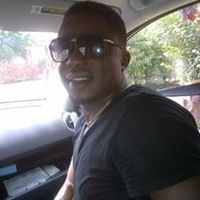 paschal richard的照片