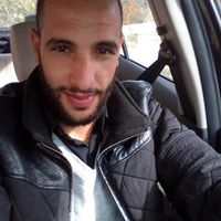 Ben khemis  Yomni's Photo