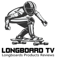 Longboard  Tv's Photo