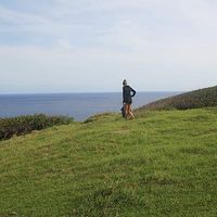 Chelsea Hindley's Photo