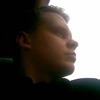 Andrius B.'s Photo